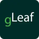 G Leaf
